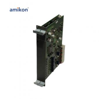 GKWE857900R1210