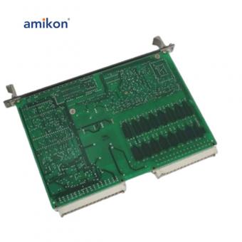 GJR231500R1210 81EU01E-E