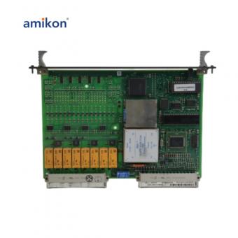 GJR2390200R1210 83SR04G-E