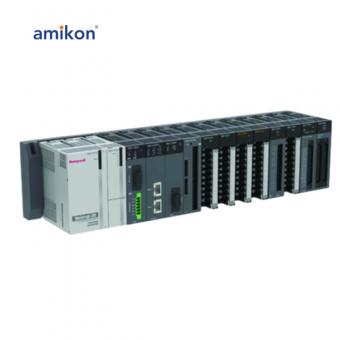 900R08-0300
