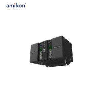 900C75S-0560