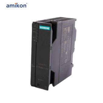 6ES7153-2BA02-0XB0