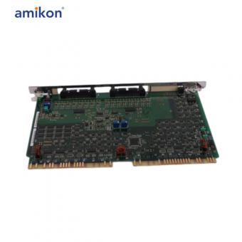 LYA210A