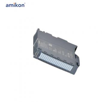 6ES7551-1AB01-0AB0
