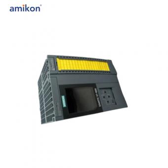 6ES7515-2TN03-0AB0