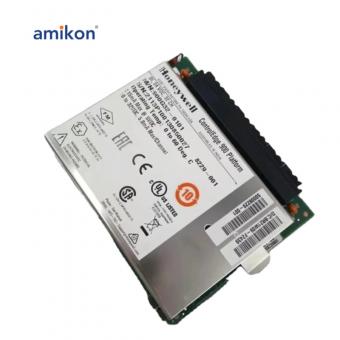 900G32-0301