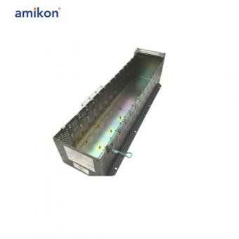 900R12-0200
