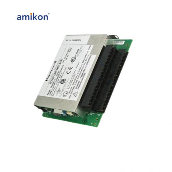 brand new Honeywell 16-Channel Analog Output Module 900B16-0202 ...