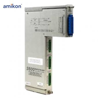 3500/04 138257-01