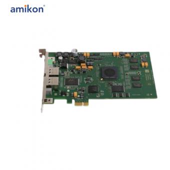 6GK1162-3AA00