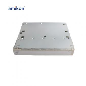 SA610 3BHT300019R1