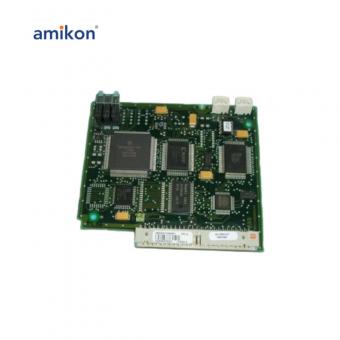 CI546 3BSE012545R1