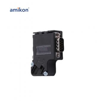 6ES7972-0AA01-0XA0