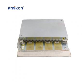 DI651 3BHT300026R1