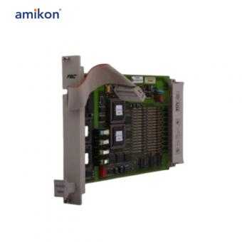 FS-IO-0001