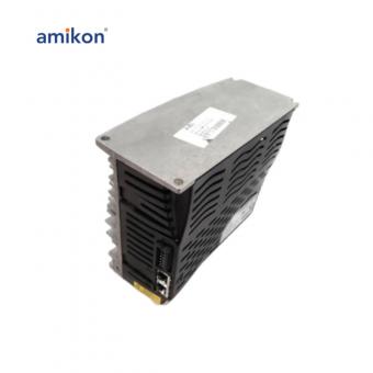 3AXD5000003263