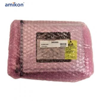 FS-BKM-0001