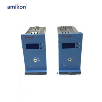 FS-QPP-0001