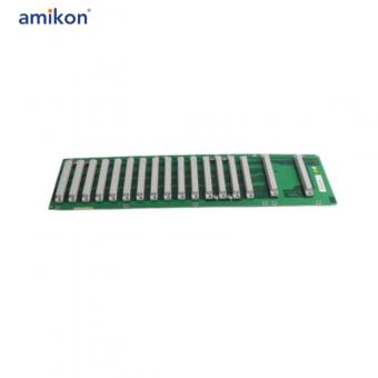 BB174 3BSE003879R1