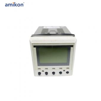 AX460
