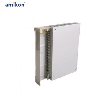 AX670 3BSE000566R1