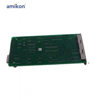 3500/15-05-05-R0
