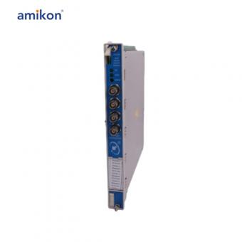 3500-70-01-00