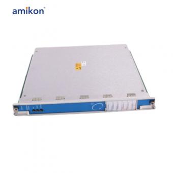 3500/60-05-00