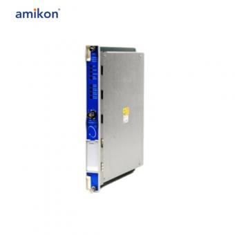 3500/22M-01-02-00