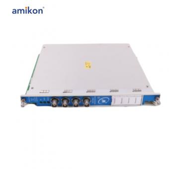 3500/72-03-00