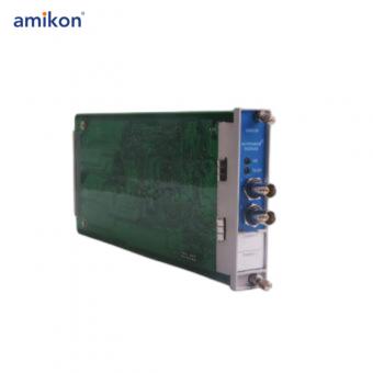 3500/54M-03-CN