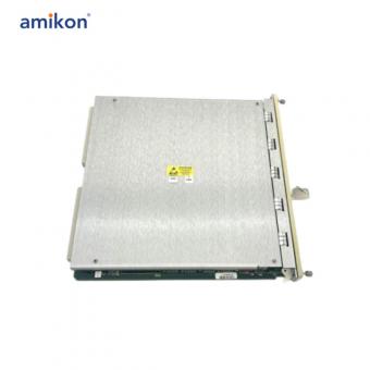 3500/20-01-02-00 125744-02
