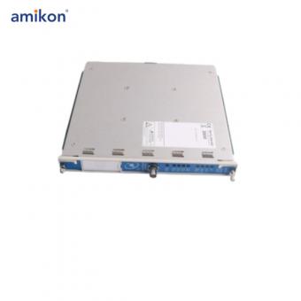 3500/22M 288055-01