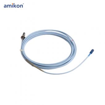 330103-00-04-10-02-CN