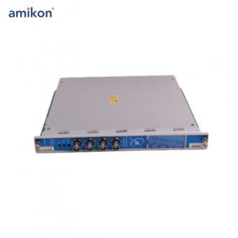 3500/40M-01-00