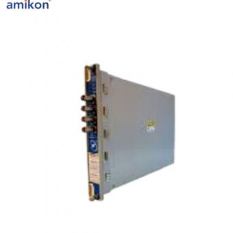 3500/45-05-00