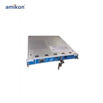 3500/22M-01-01-00