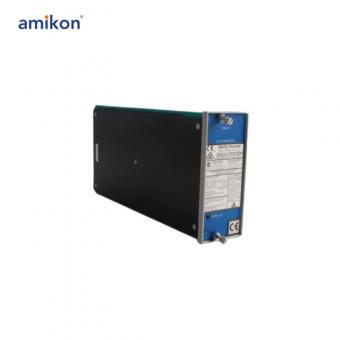 3500/15-05-05-00 106M1079-01