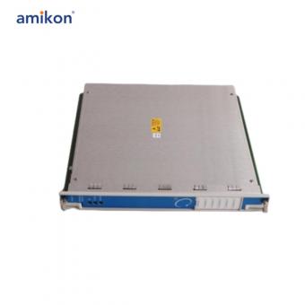 3500-50-04-02