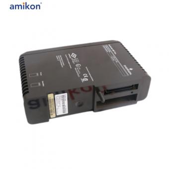 KJ2003X1-BB1 12P3439X012 VE3006