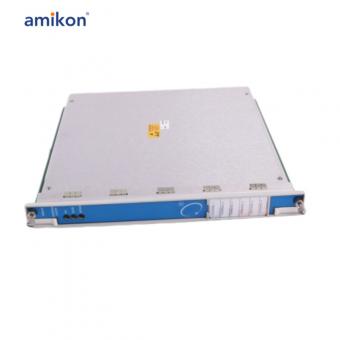 3500/60-01-01 163179-01