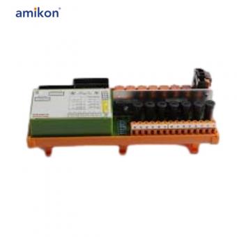 FC-TDOL-0724