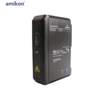 KJ2003X1-BB1 12P3439X012
