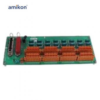 FS-TRO-0824