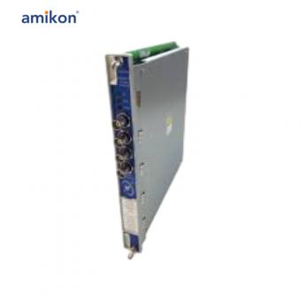 3500/42M-09-00