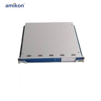 3500/92-04-01-CN