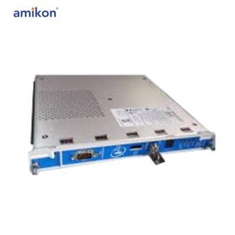 3500/22-01-01-CN