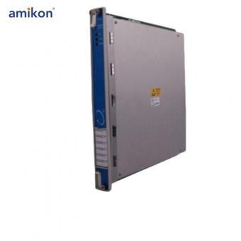 3500/62-04-CN