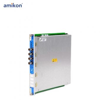 3500/42-09-CN