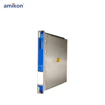 3500/32M 149986-02